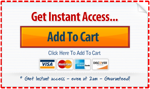 add to cart